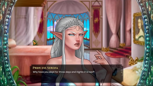 What A Legend Part 9