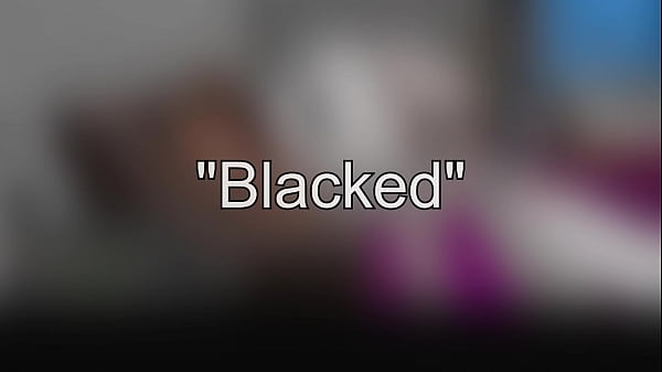 “Blacked” – SL