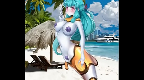 Coral [Talk 1]