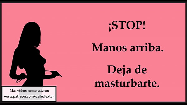 Juego Aguanta tu orgasmo Nivel facil completo en este video