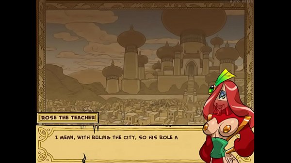 Princess Trainer Gold Edition Episode 1 [ Game Link http://wirecellar.com/Wwg ]