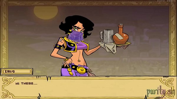 Princess Trainer Gold Edition Uncensored Part 6