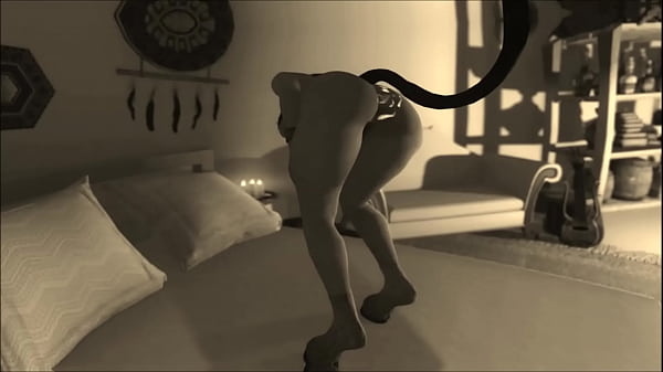 THE SACRIFICE OF LILITH