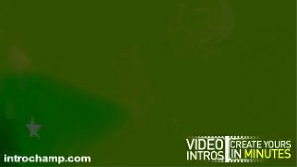 VID-20161011-WA0173