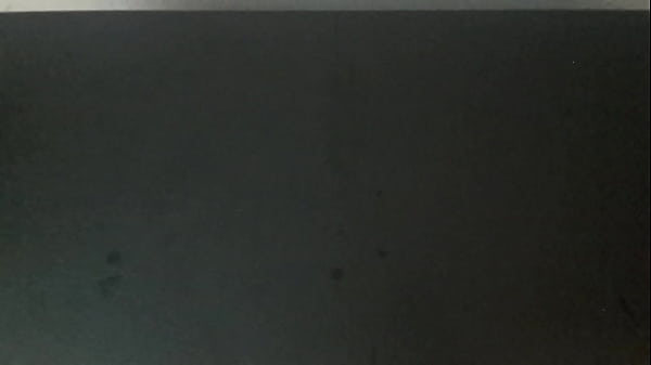 video games review with penis cursor