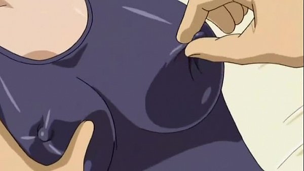 15美少女漂流记 3