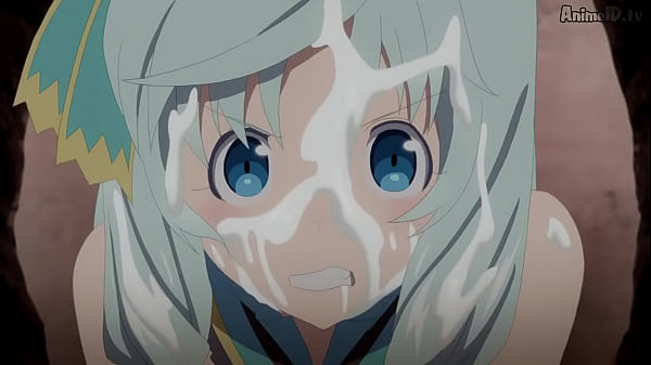 Arifureta Sub. Esp. 07