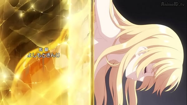 Arifureta Sub. Esp. 11