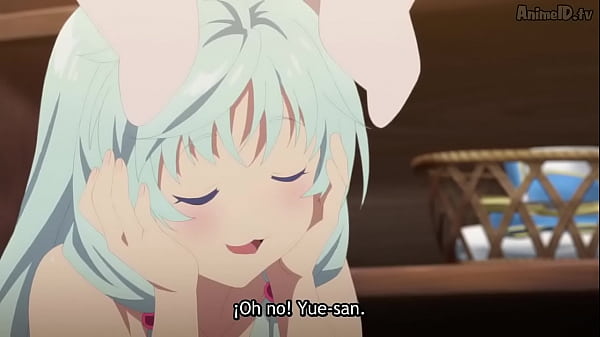 Arifureta Sub. Esp. Ova 01