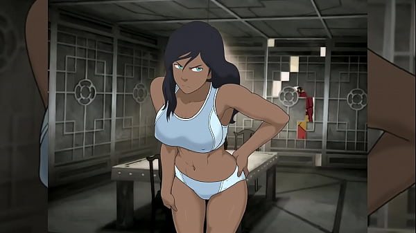Avatar sluts