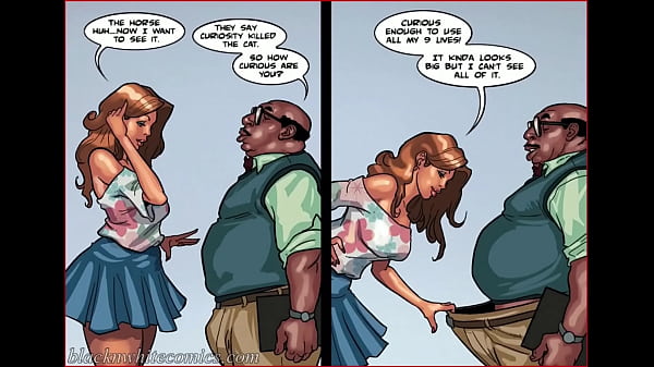 bbc fuck the painting class girls to give them ispiration 6