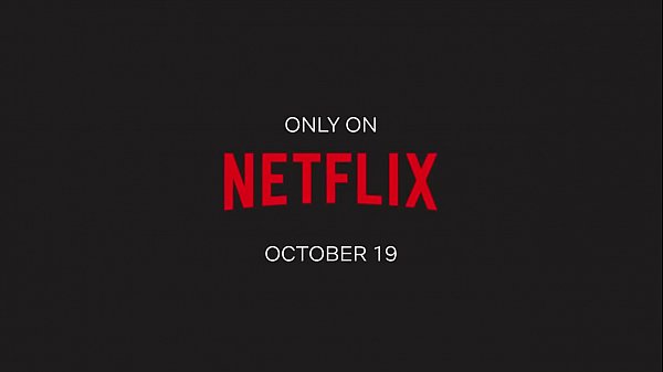 Daredevil season 3 trailer with Kendra lust