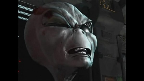 ET 3D