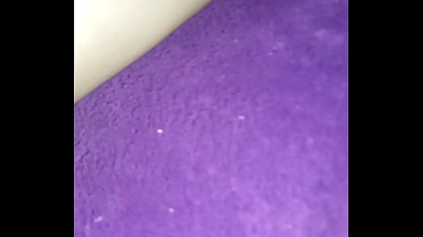 Exgirlfriend cum on feet