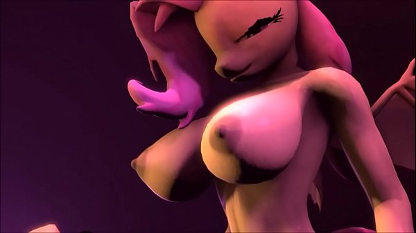 Halloween Special 2015 Flutterbat Solo