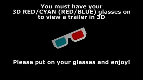 Horny teens fuck hard 3d