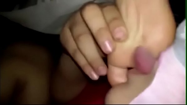 if you have cute feet be careful where you s. ladies might get your feet licked ;)