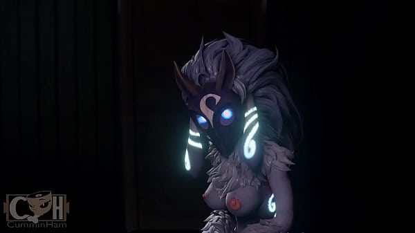 Kindred Comforts you in your final moments.