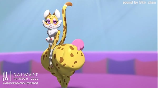 Kirbi and fucking boss battle