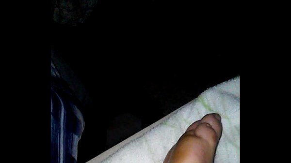 my black friend and i cum on my wifes s. feet