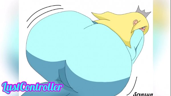 Princess Rosalina 2 – Super Mario [1000 Subs Compilation]