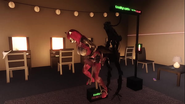 Ryo’s Adventure: Red Robin Lounge – Anne’s Book