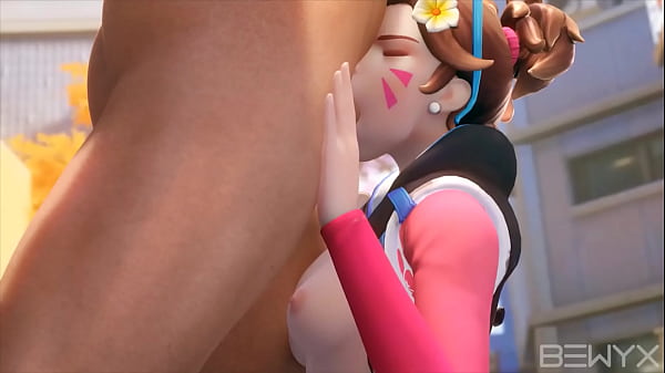 September Day 18 | Daily SFM & Blender Animations