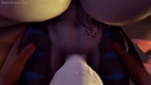 Sex Futanari Shark 720p HD