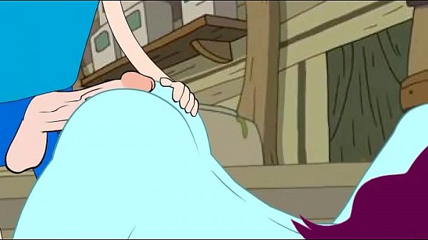 Tremendous sexual invasion of sexy and horny bikini chicks