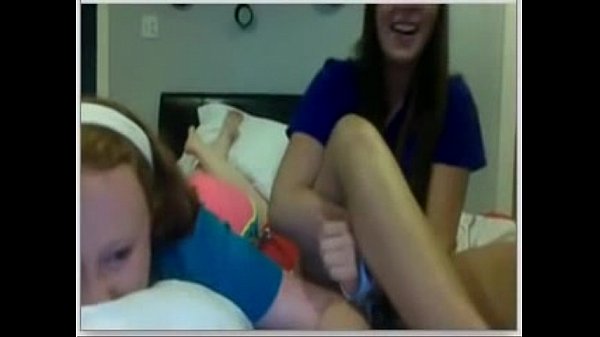 webcam girls feet-Get more girls like this on FOOT-FETISH-WORLD.ML