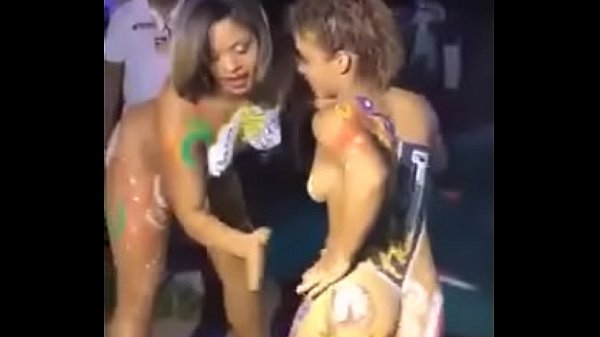 another dancing things