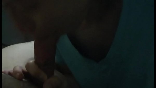 Asian MILF – Friend’s Son Chris Cumming in my Mouth