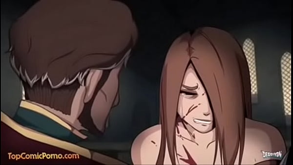 Fans del tales anime