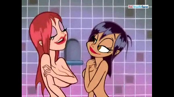 Funny Cartoon Part 2 Final