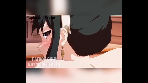 La misión de Lloyd es follarse a Yor y debe cumplirla