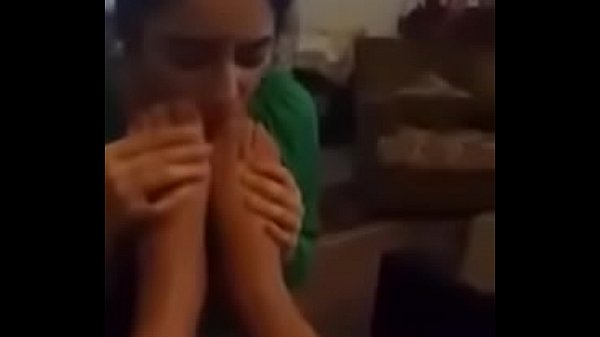 Lesbian Feet Arab
