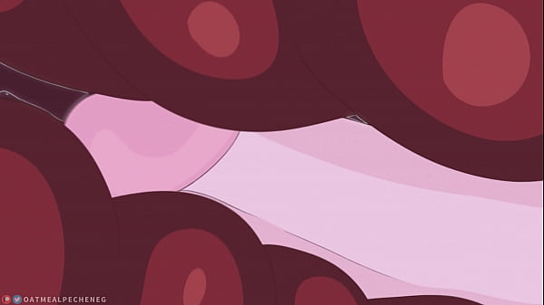 Milky Bear: Enjoy Anal