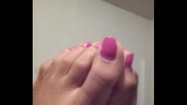 redbone feet