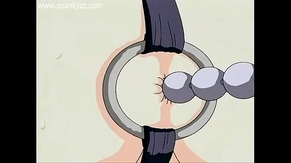 xvideos.com 7eaed9a3ba46d7a5214f89010479f362