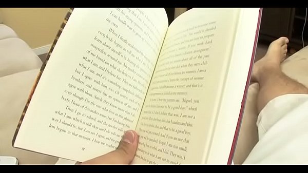 Amazing sweetie Marvel with dangler inside