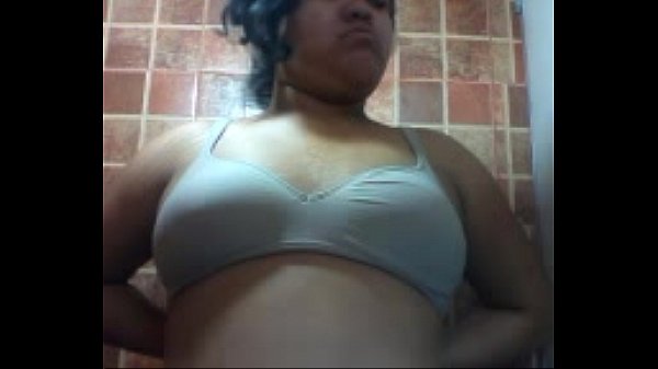 Anjelita ramirez paseos de san juan edo de mexico