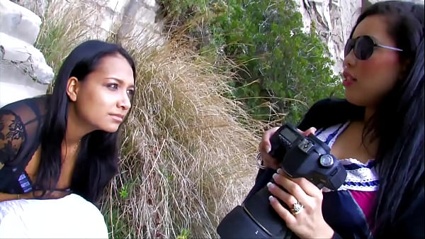 Asian banged in the ass