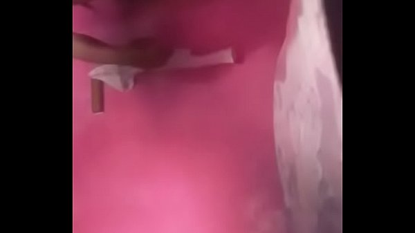 De maravilla