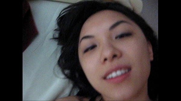 hot sexy asian fuck 2