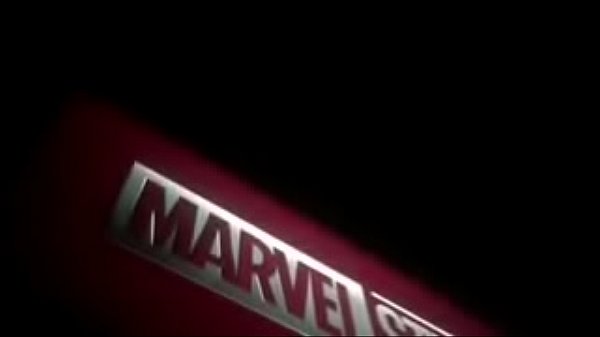 Marvel fodendo a DC