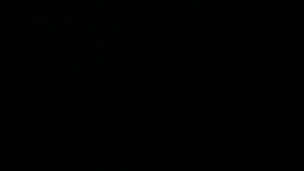 Marvelous bimbo decided to become a pornstar