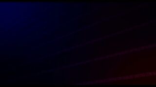 Marvelous blonde perfection Ariana Marie bounces on hard meat