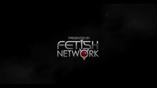 Marvelous girlfriend Jessica Robbin bounces on thick packing monster