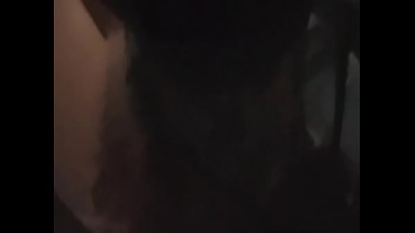 Marvelous Tanya gets hammered