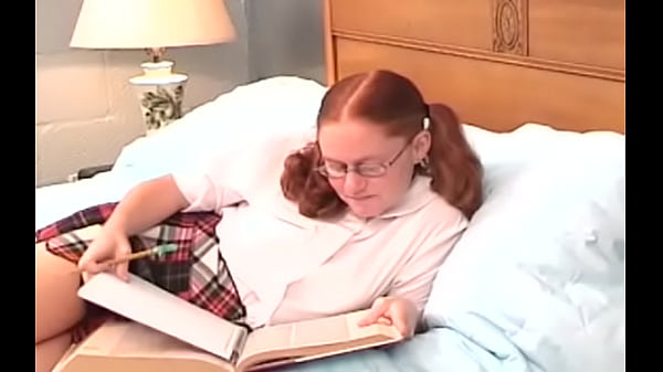 Marvelous woman is fake penis her wet muff
